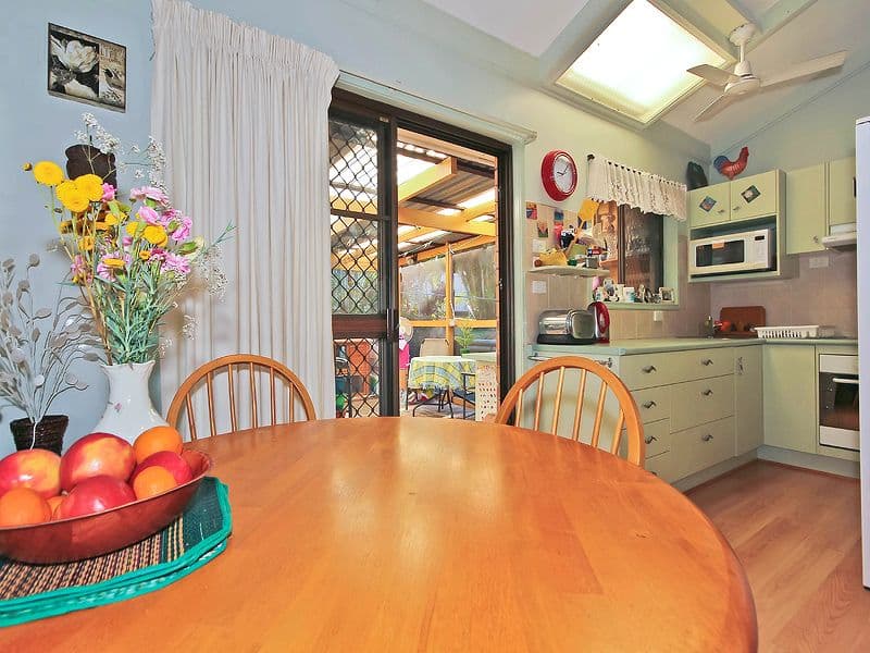 3 Emu Street, BIRKDALE QLD 4159, Birkdale - Thumbnail 6