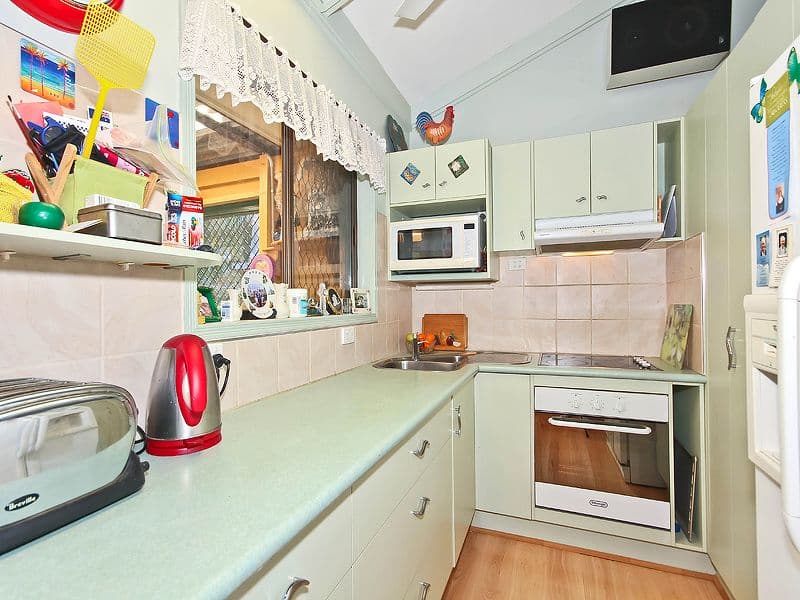 3 Emu Street, BIRKDALE QLD 4159, Birkdale - Thumbnail 7