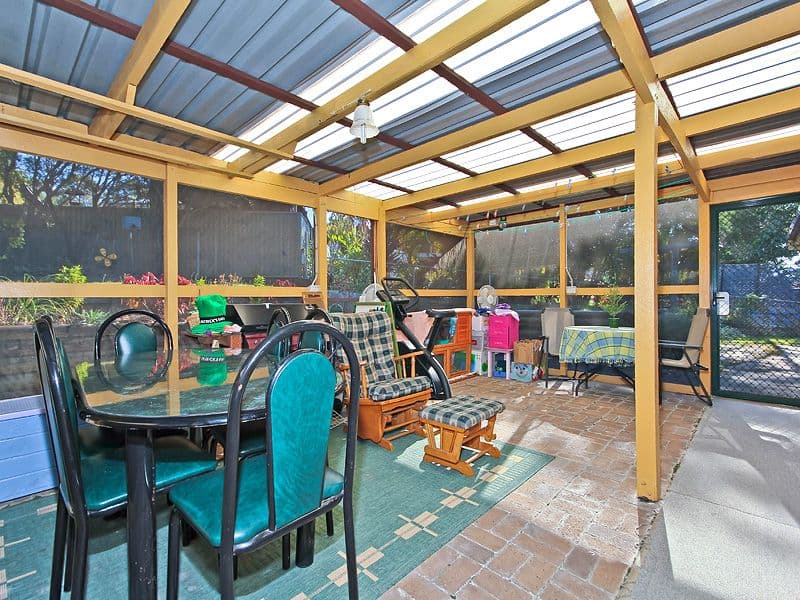 3 Emu Street, BIRKDALE QLD 4159, Birkdale - Thumbnail 8