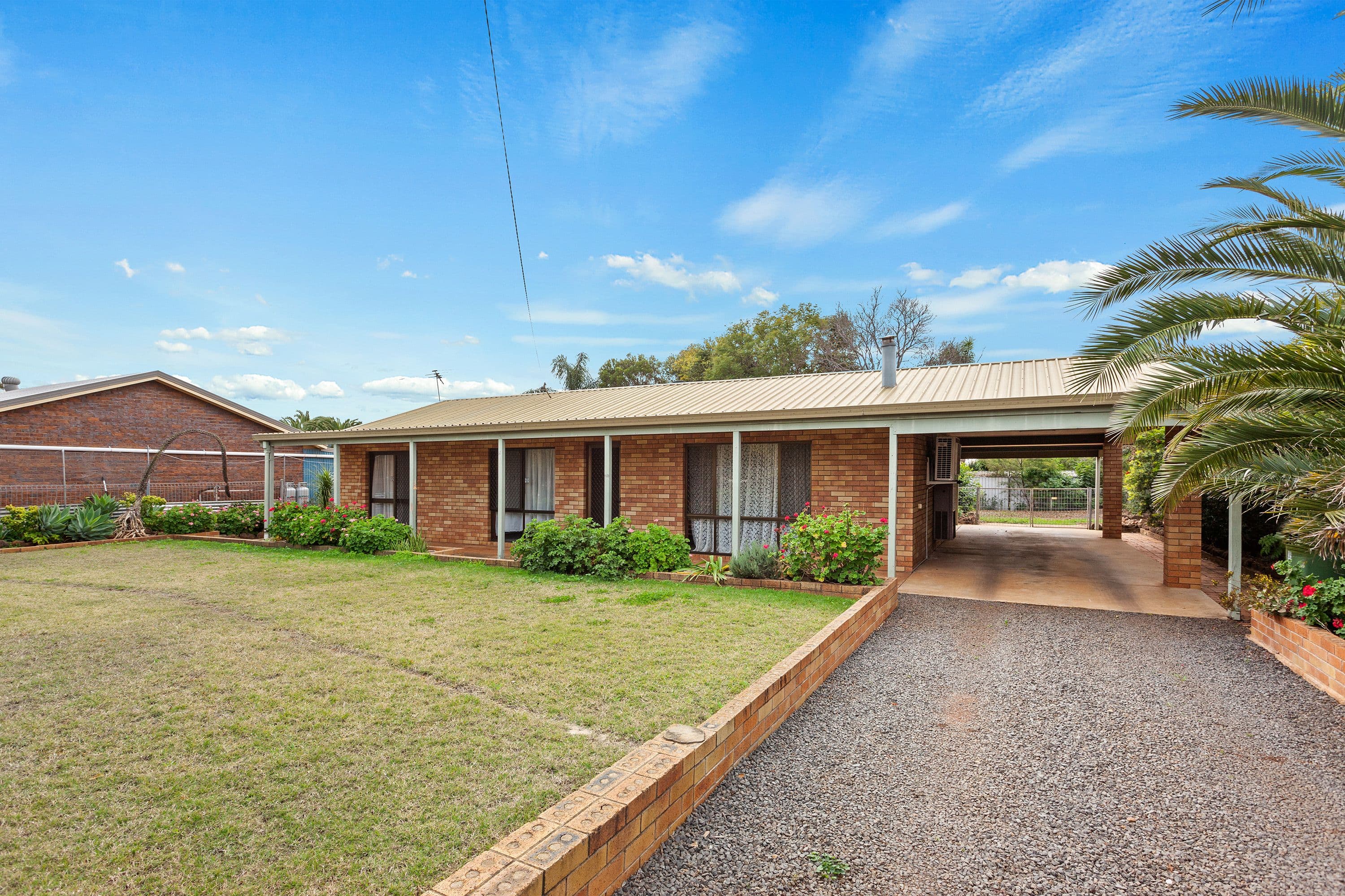 20 Hass Street, Oakey QLD 4401, Oakey - Thumbnail 4