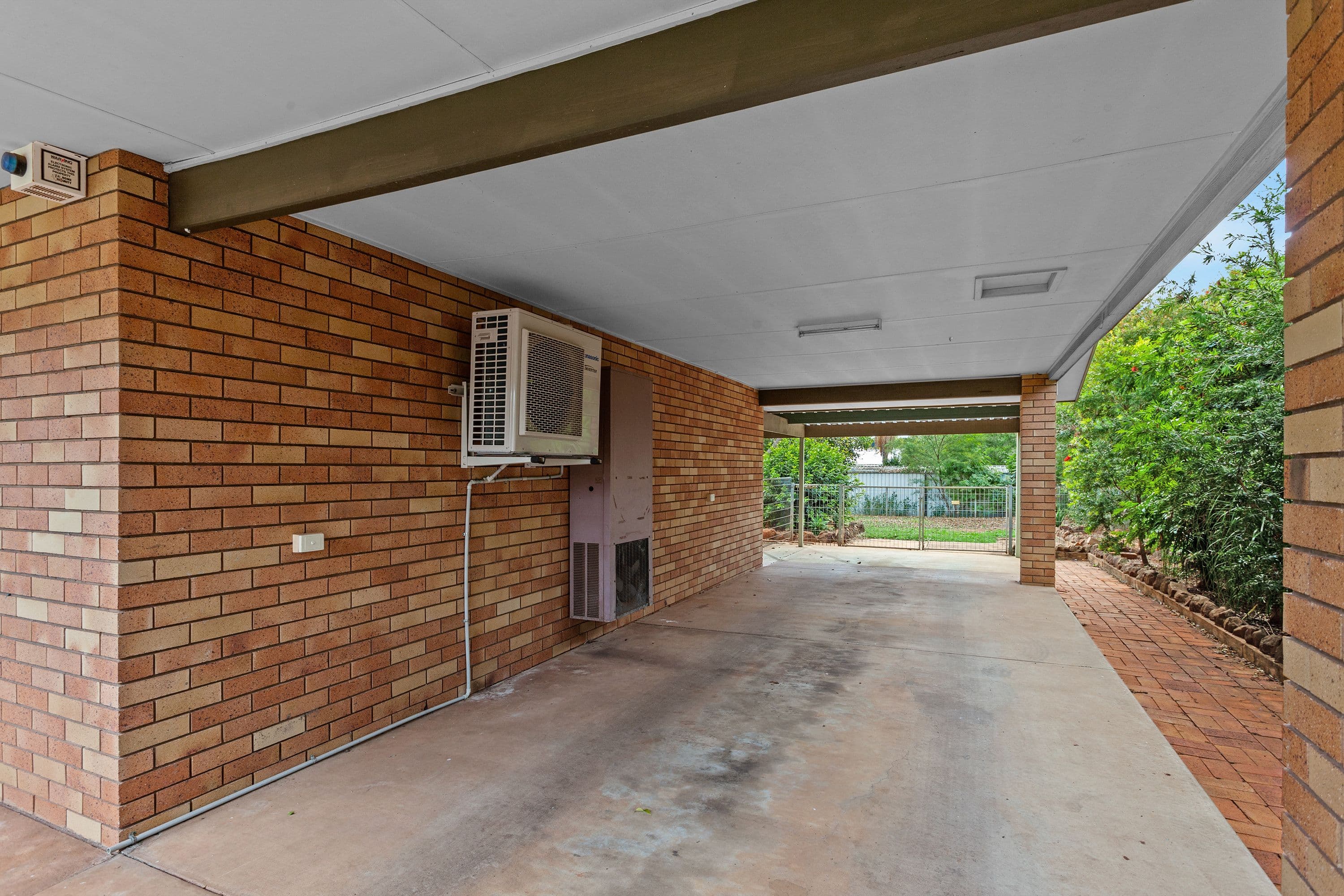 20 Hass Street, Oakey QLD 4401, Oakey - Thumbnail 5