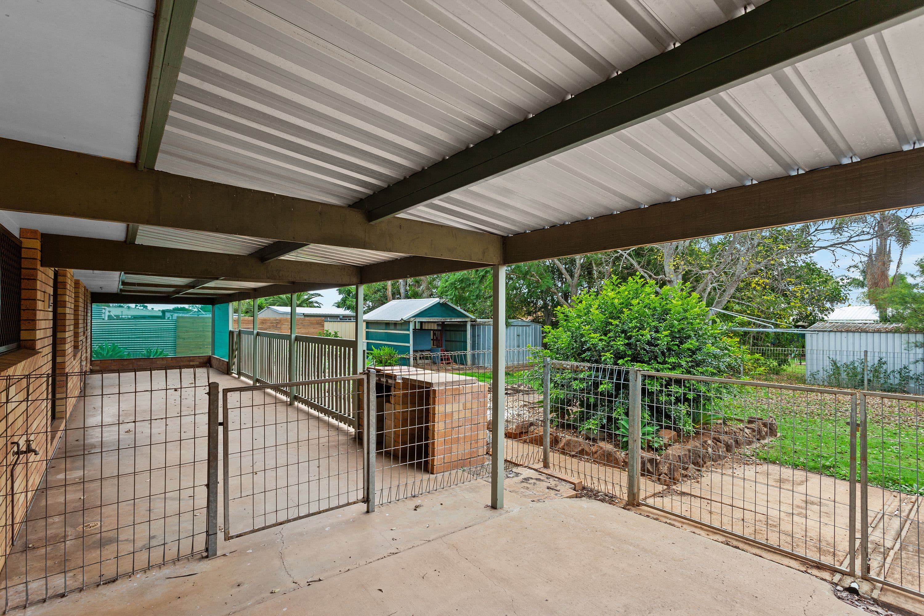 20 Hass Street, Oakey QLD 4401, Oakey - Thumbnail 6