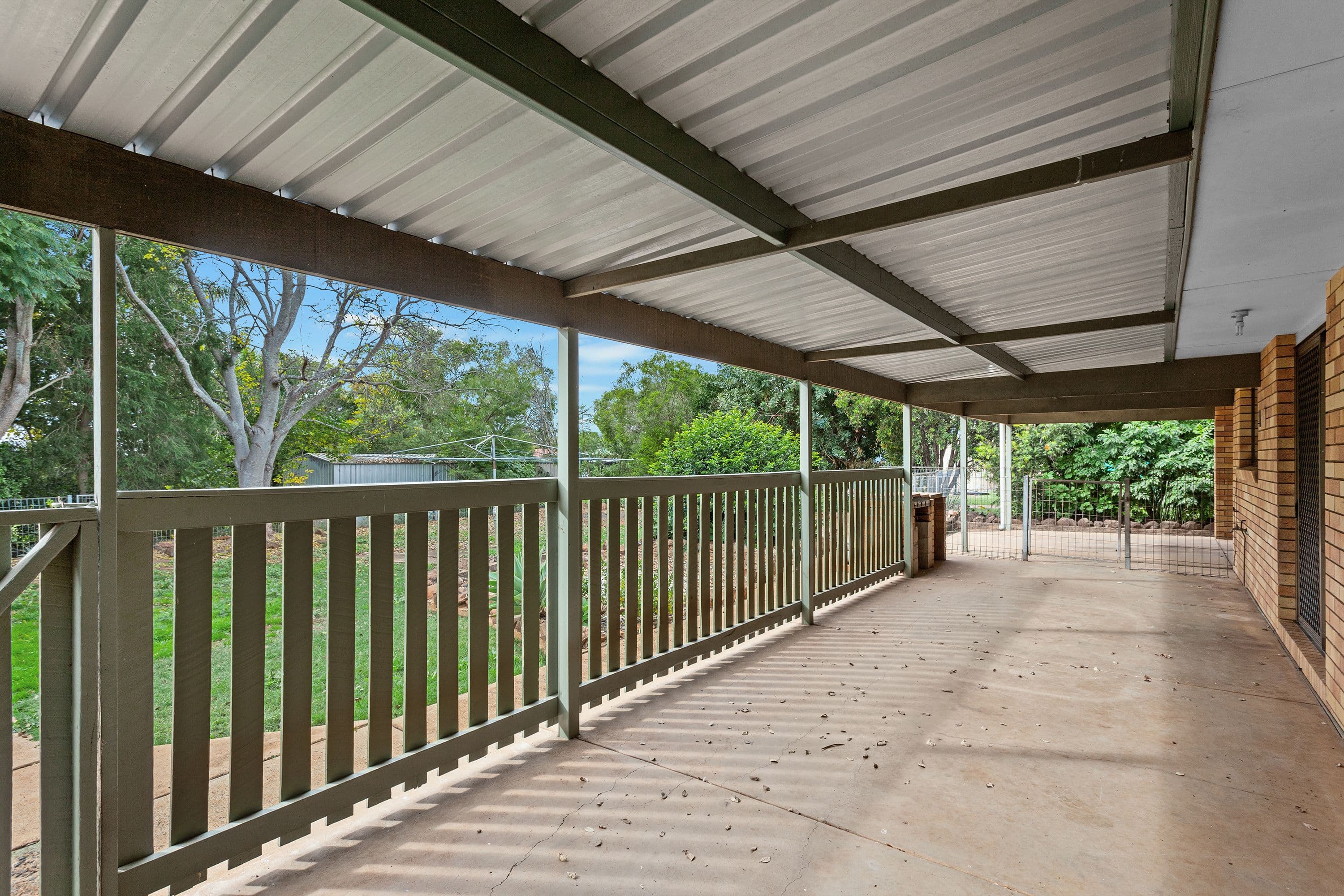 20 Hass Street, Oakey QLD 4401, Oakey - Thumbnail 7