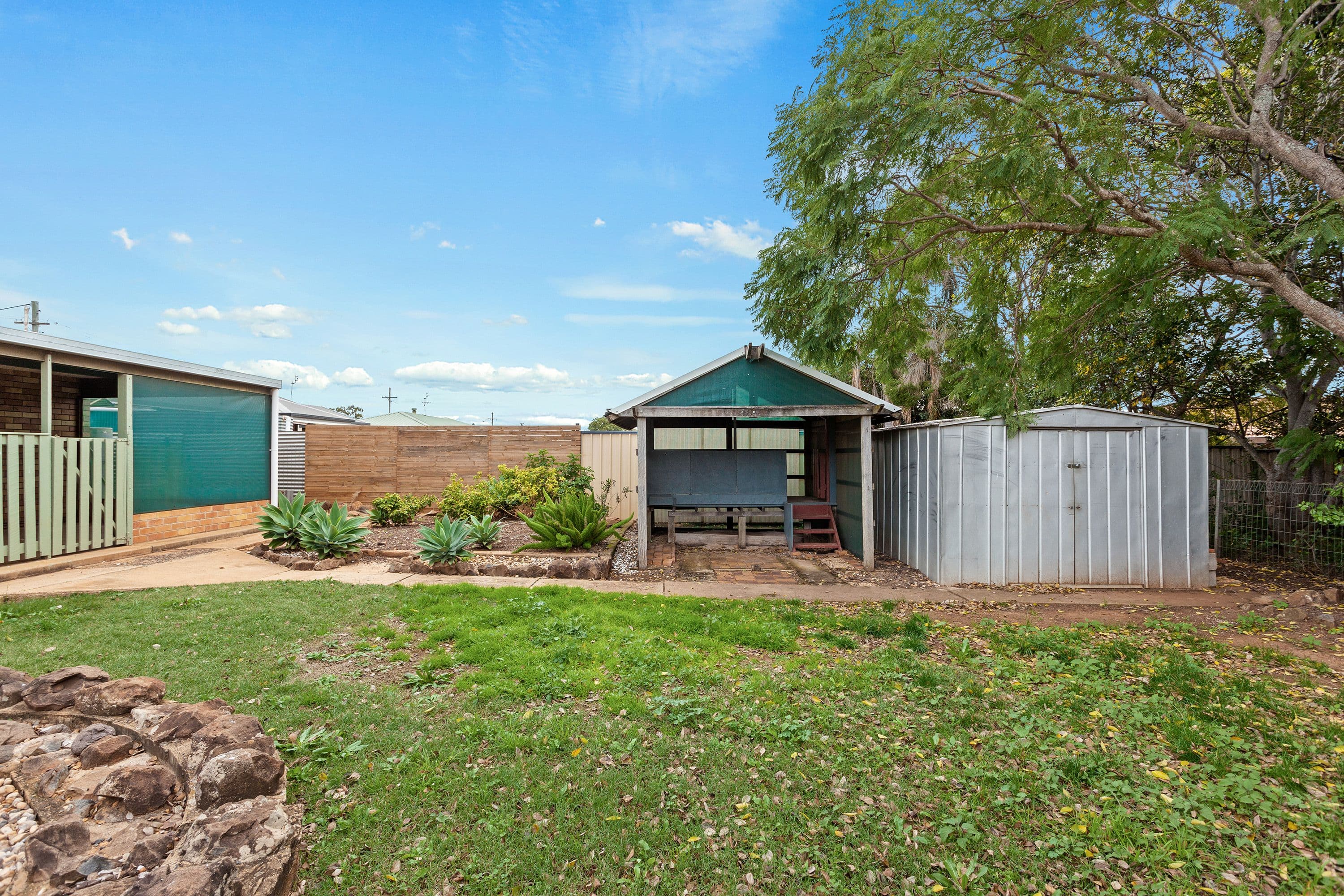 20 Hass Street, Oakey QLD 4401, Oakey - Thumbnail 8
