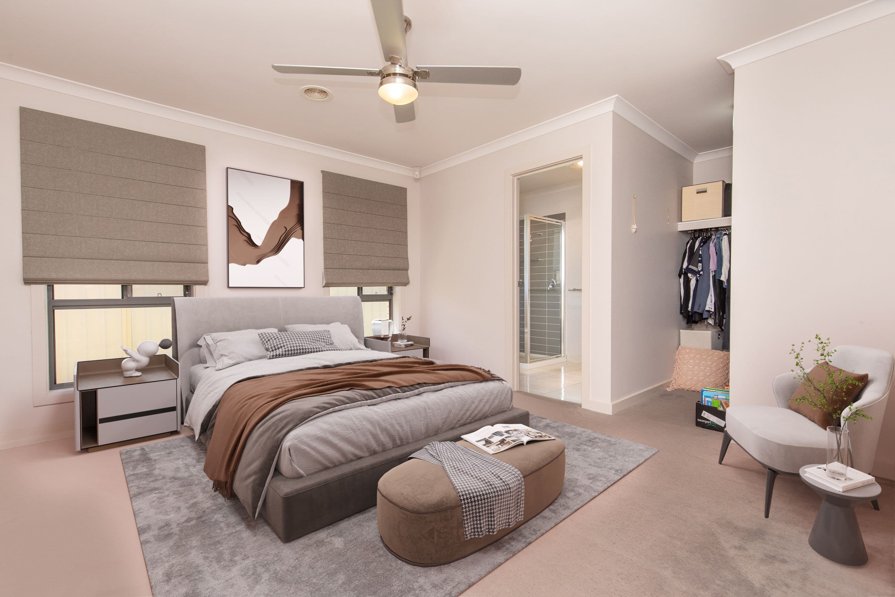 7 Sarah Court, Mildura VIC 3500, Mildura - Thumbnail 2