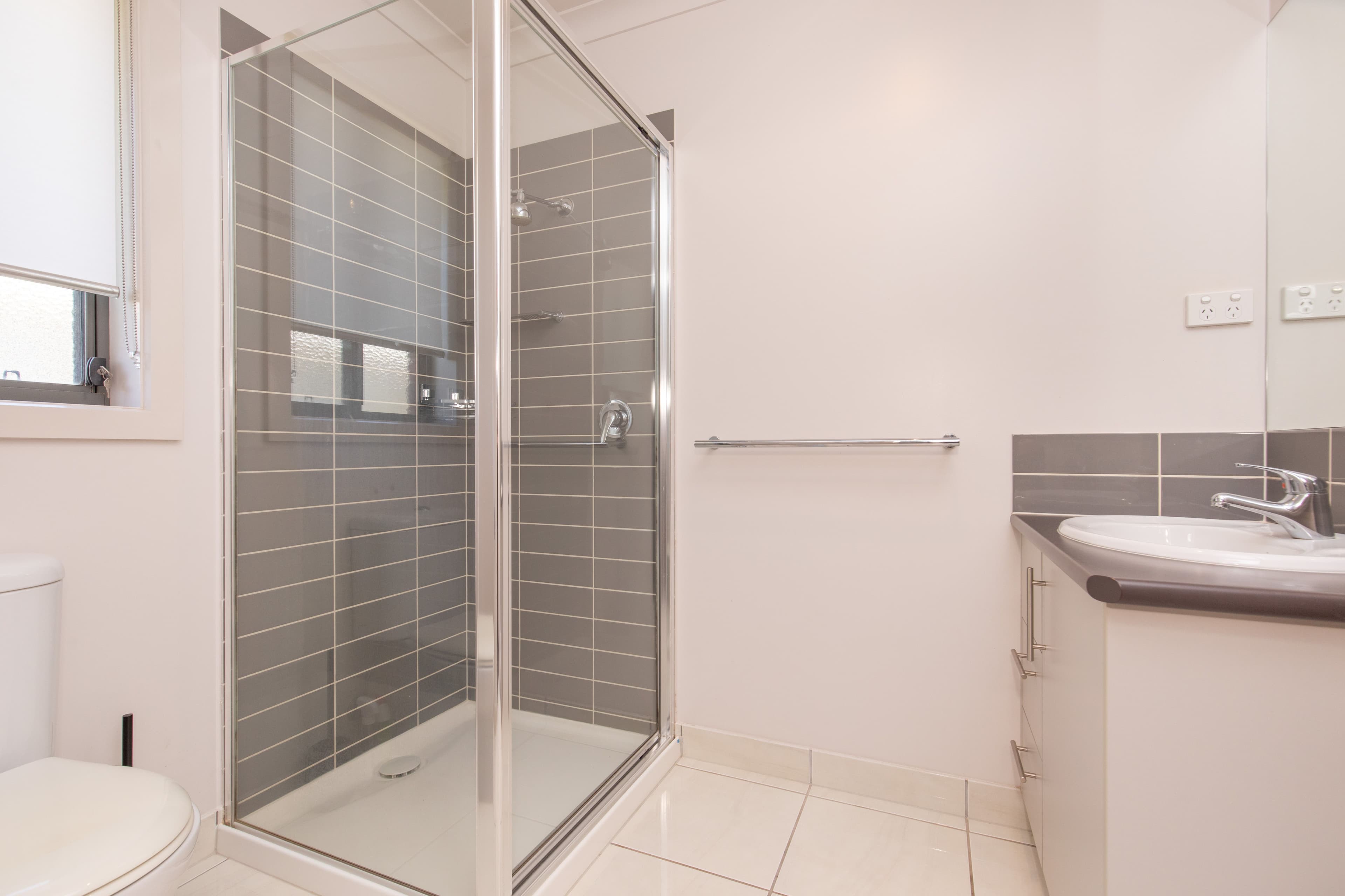 7 Sarah Court, Mildura VIC 3500, Mildura - Thumbnail 3
