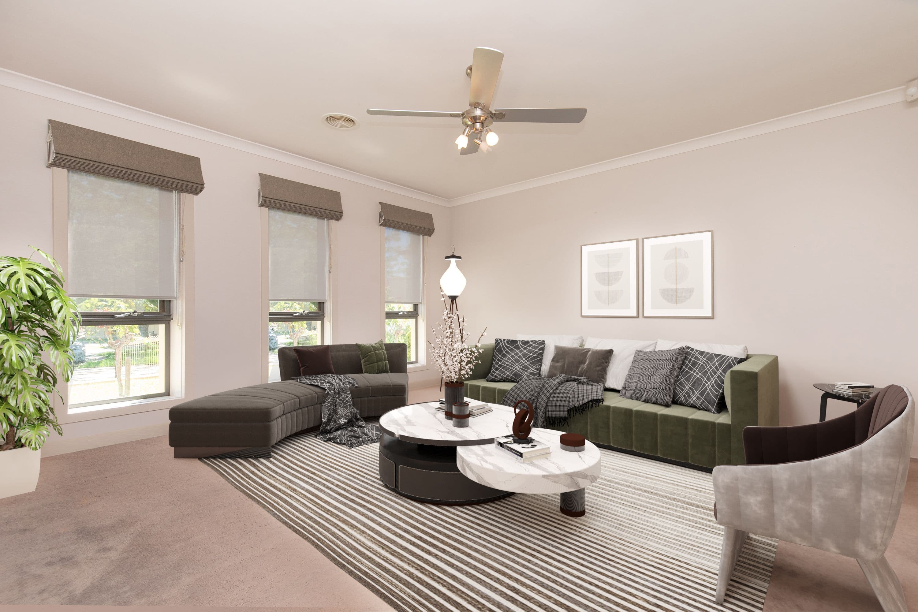 7 Sarah Court, Mildura VIC 3500, Mildura - Thumbnail 4