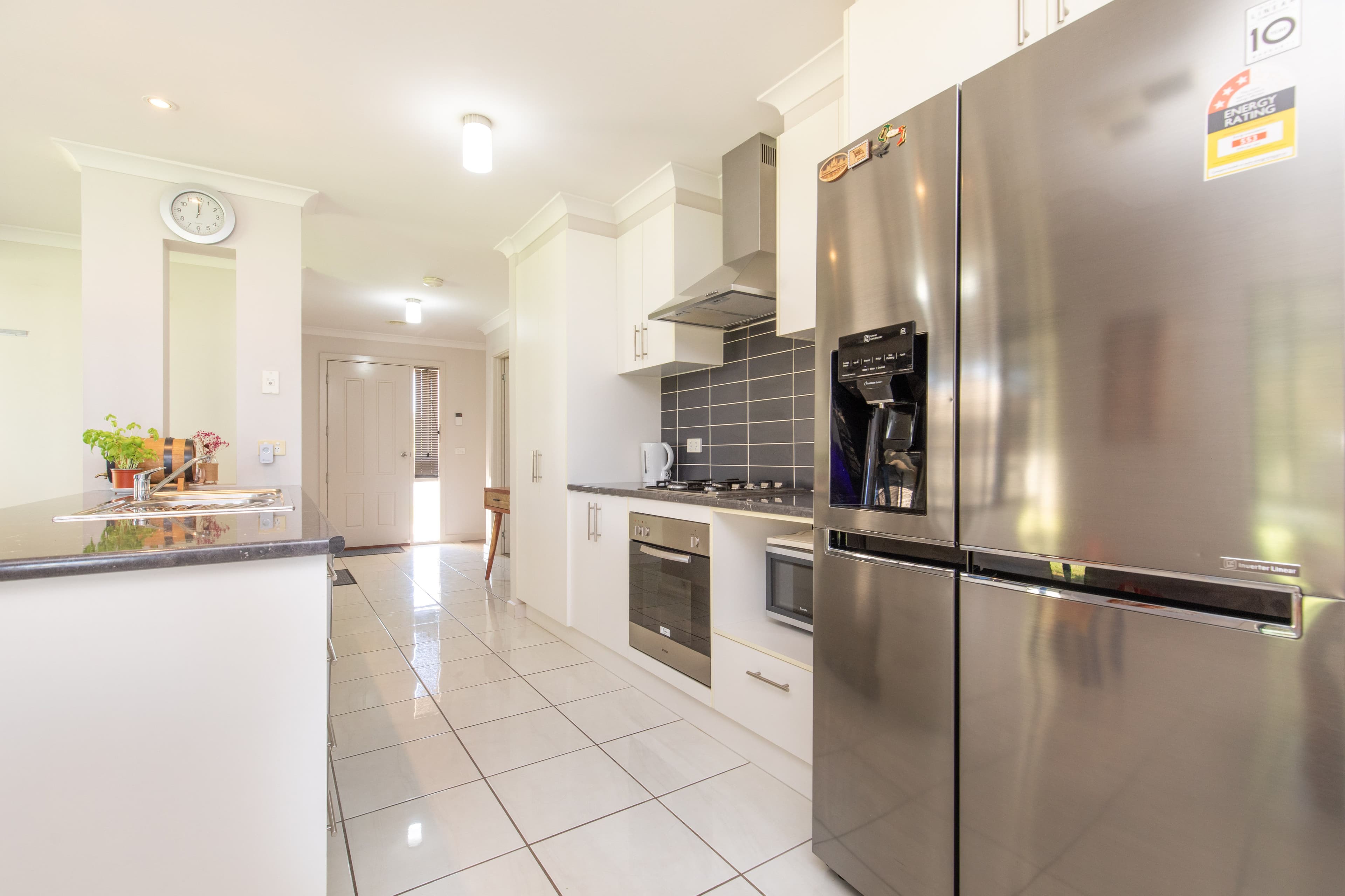7 Sarah Court, Mildura VIC 3500, Mildura - Thumbnail 5