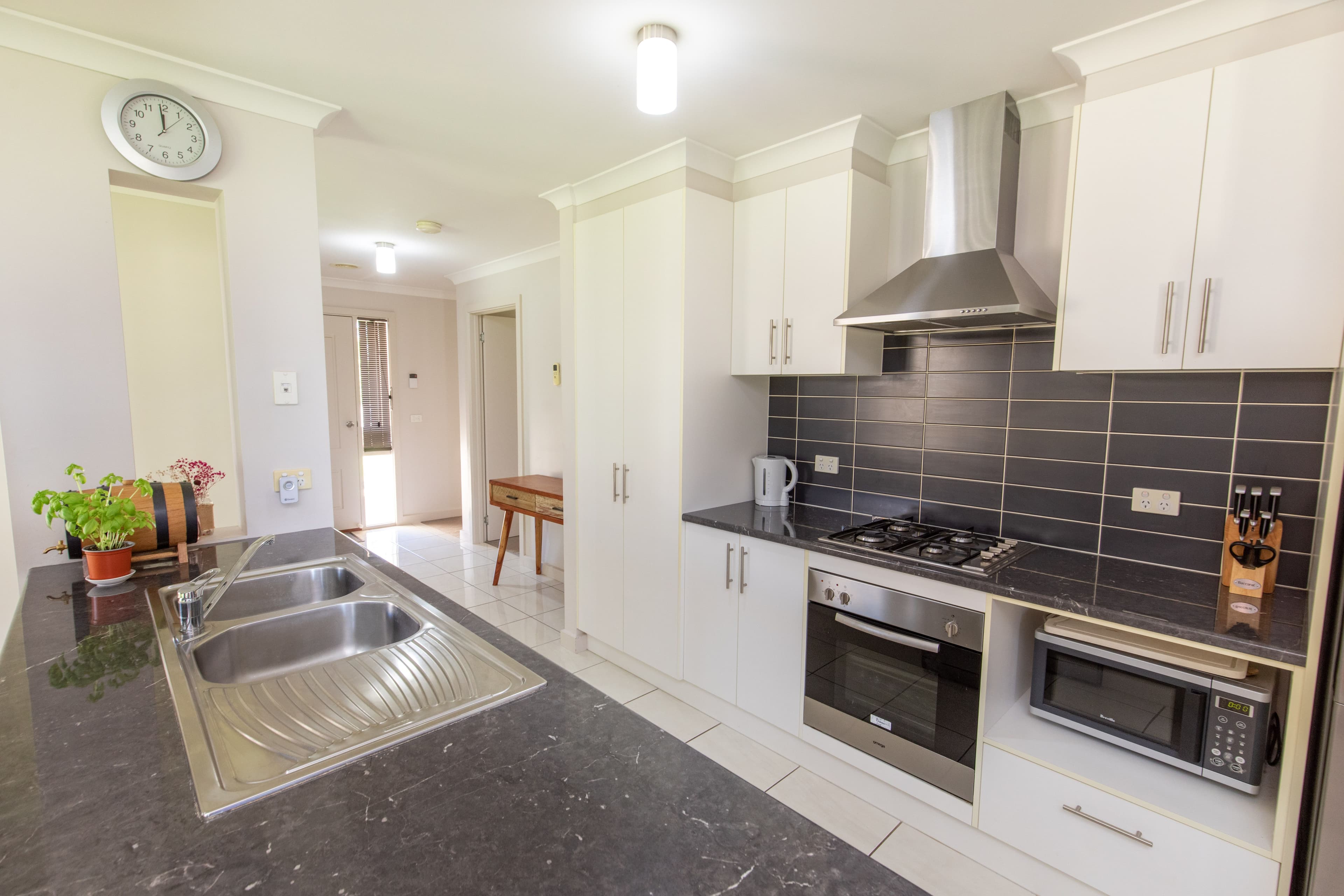 7 Sarah Court, Mildura VIC 3500, Mildura - Thumbnail 6