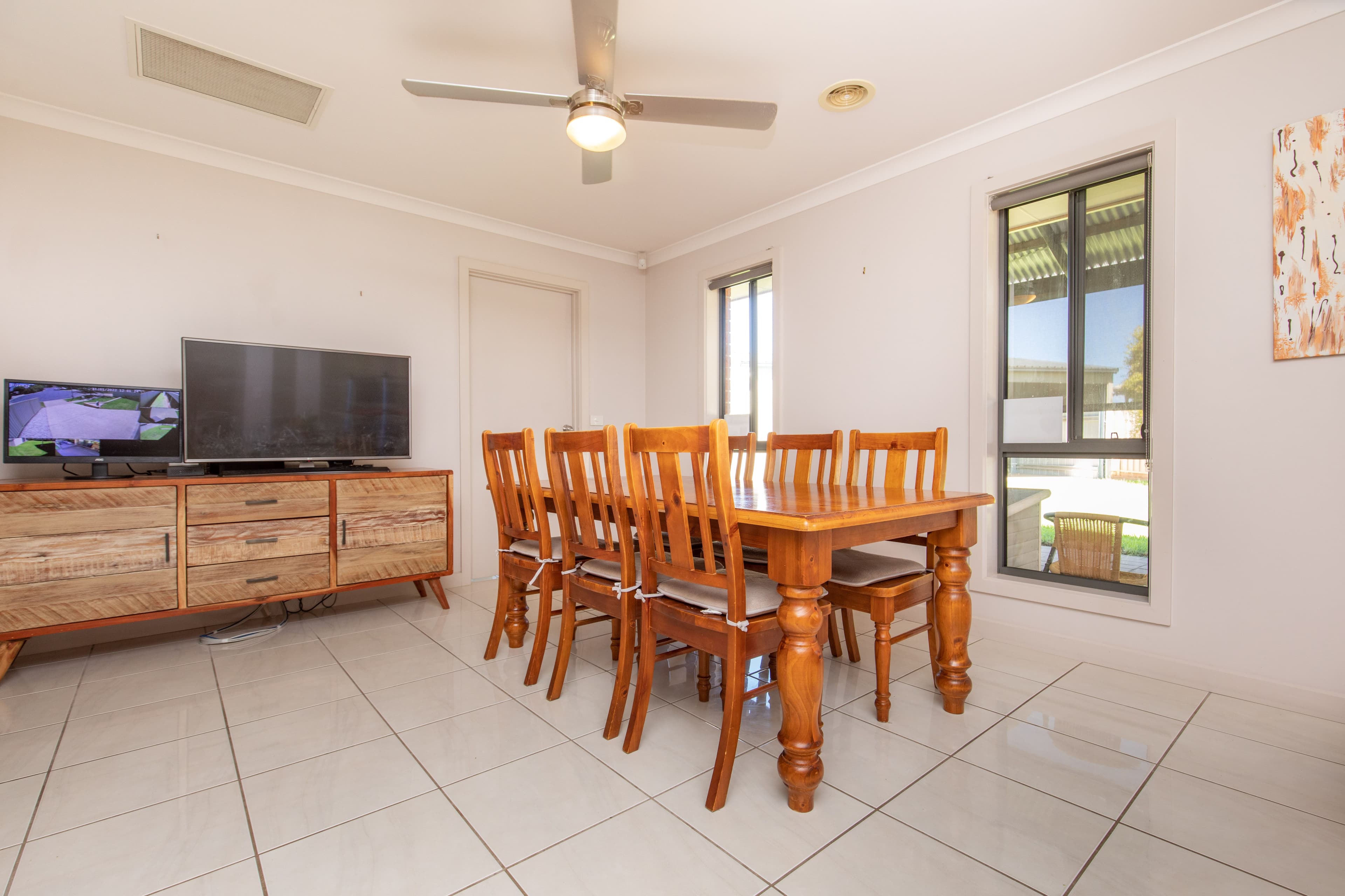 7 Sarah Court, Mildura VIC 3500, Mildura - Thumbnail 7