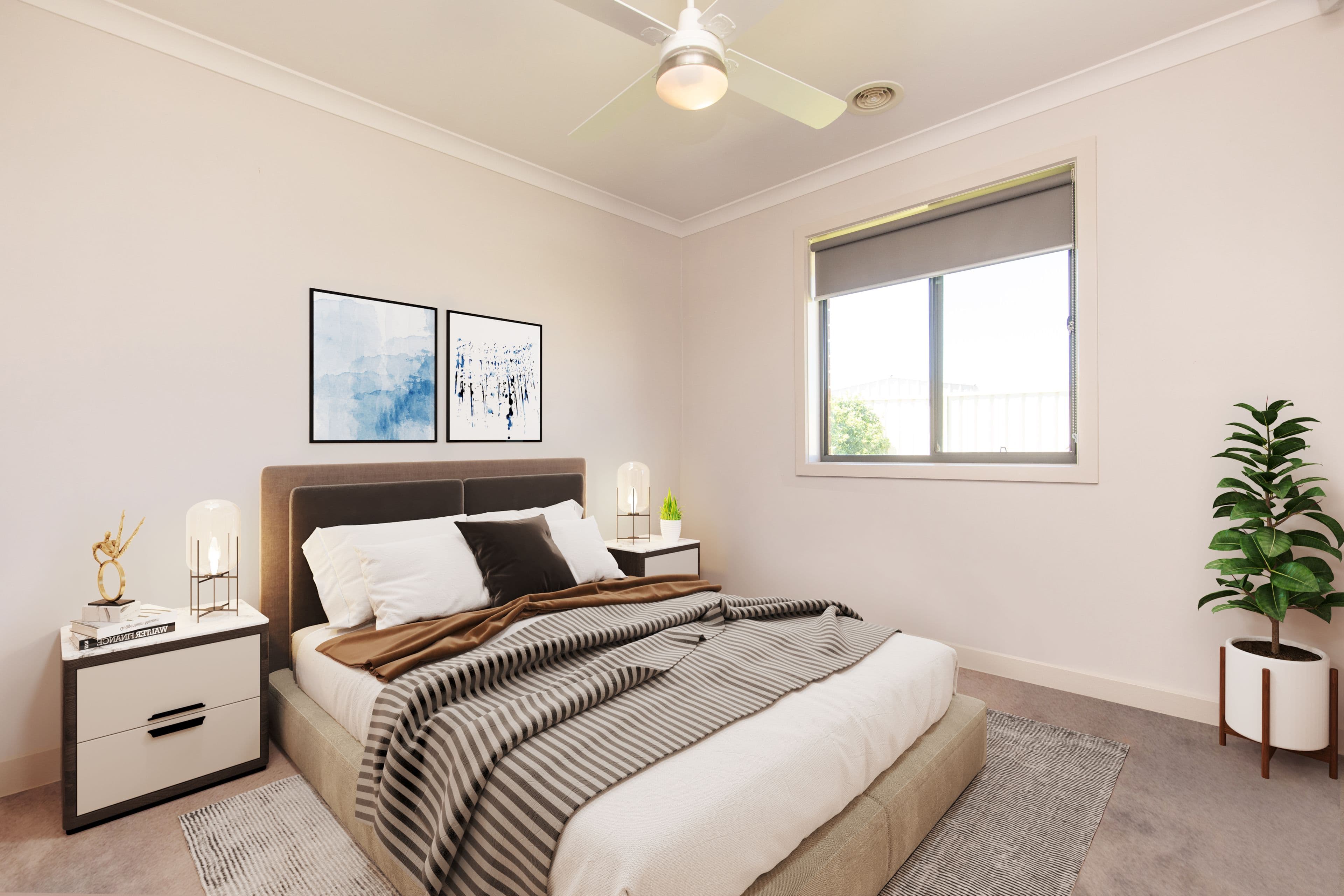 7 Sarah Court, Mildura VIC 3500, Mildura - Thumbnail 8