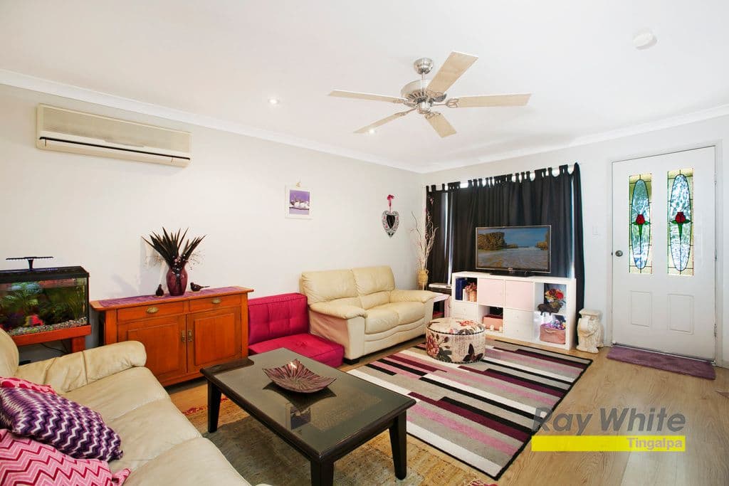 54 Laguna Circuit, Tingalpa QLD 4173, Tingalpa - Thumbnail 3