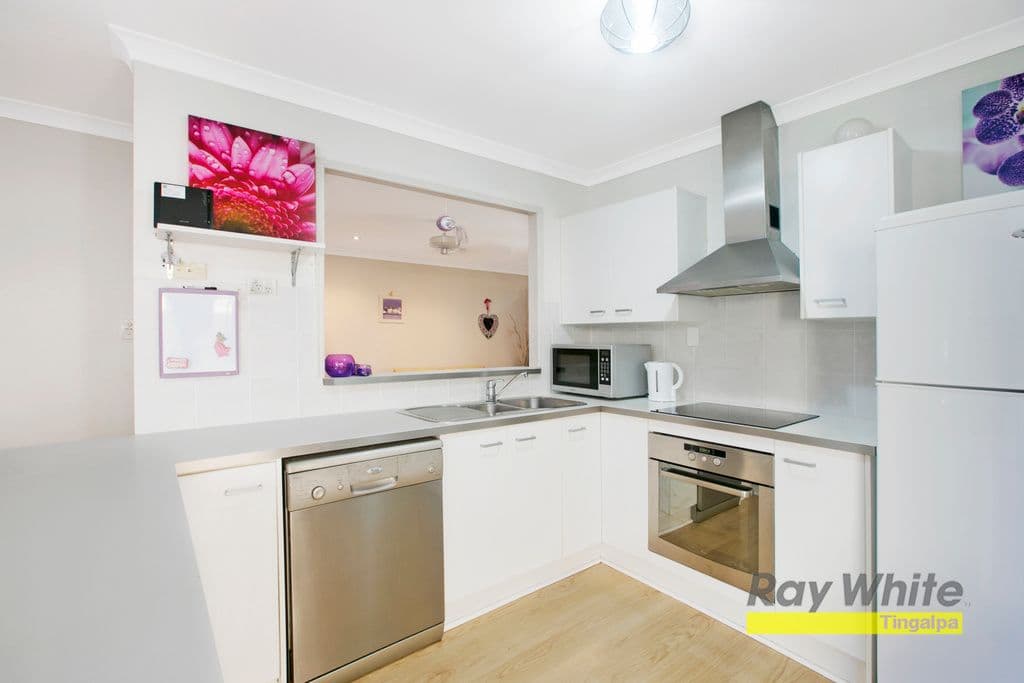 54 Laguna Circuit, Tingalpa QLD 4173, Tingalpa - Thumbnail 4