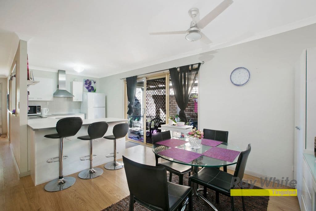 54 Laguna Circuit, Tingalpa QLD 4173, Tingalpa - Thumbnail 5