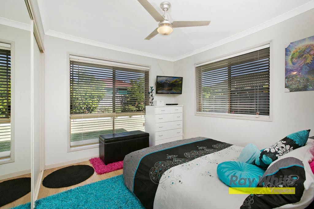 54 Laguna Circuit, Tingalpa QLD 4173, Tingalpa - Thumbnail 6