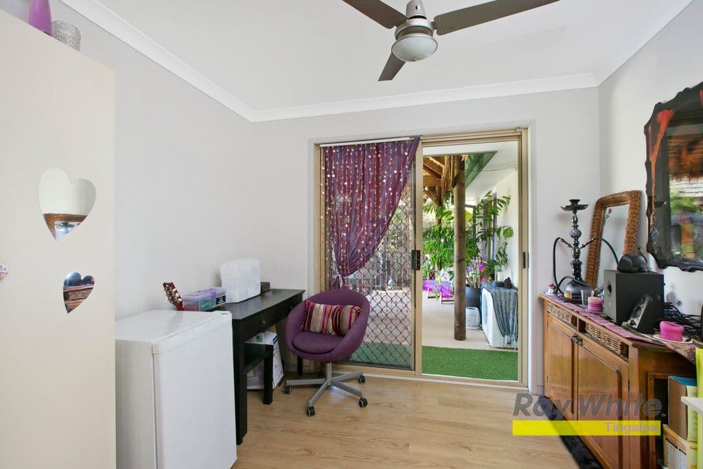 54 Laguna Circuit, Tingalpa QLD 4173, Tingalpa - Thumbnail 7