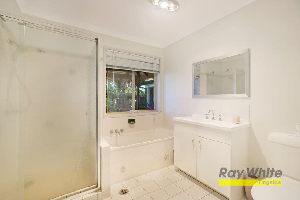 54 Laguna Circuit, Tingalpa QLD 4173, Tingalpa - Thumbnail 8