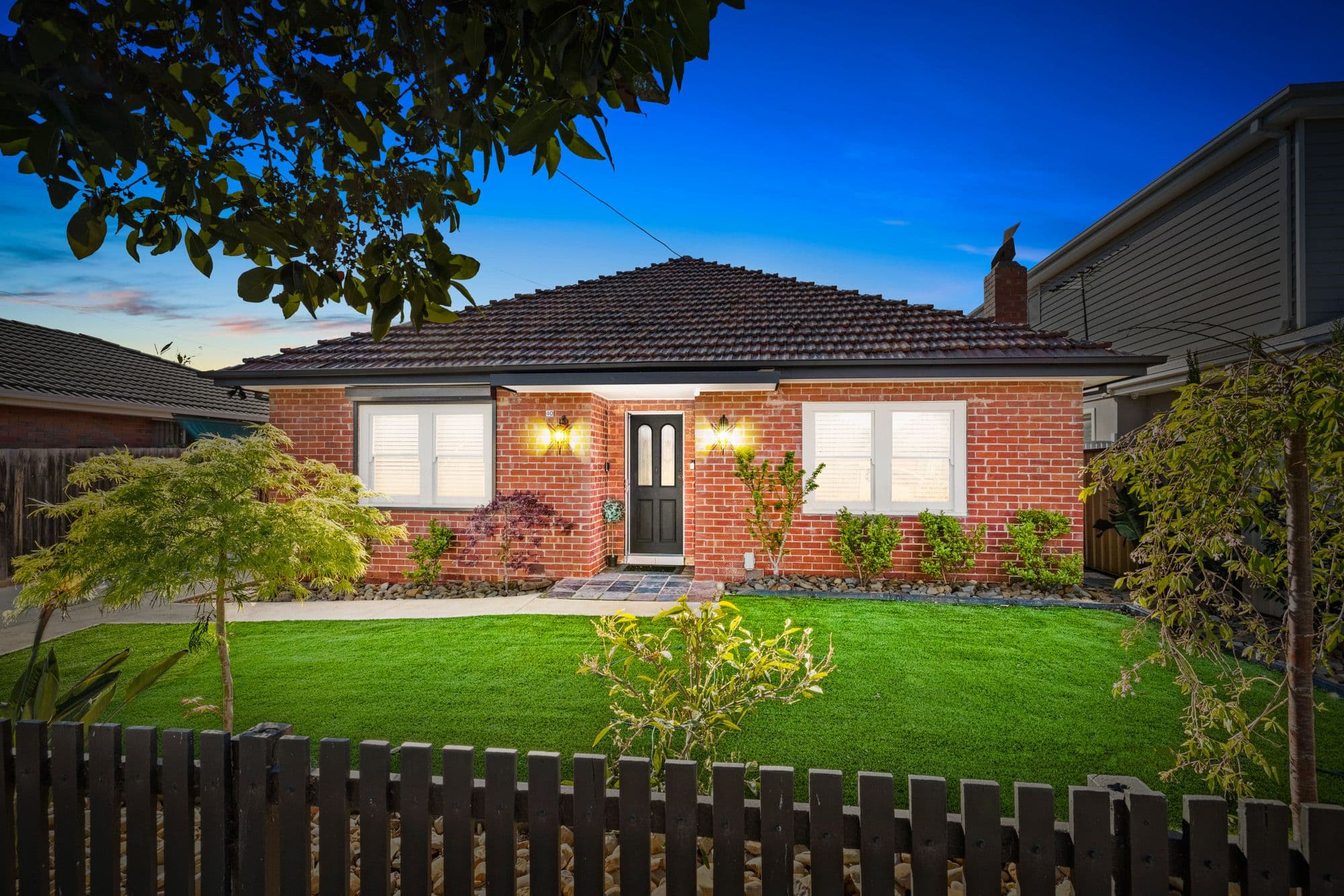 40 Carter Avenue, Werribee VIC 3030, Werribee - Image 1