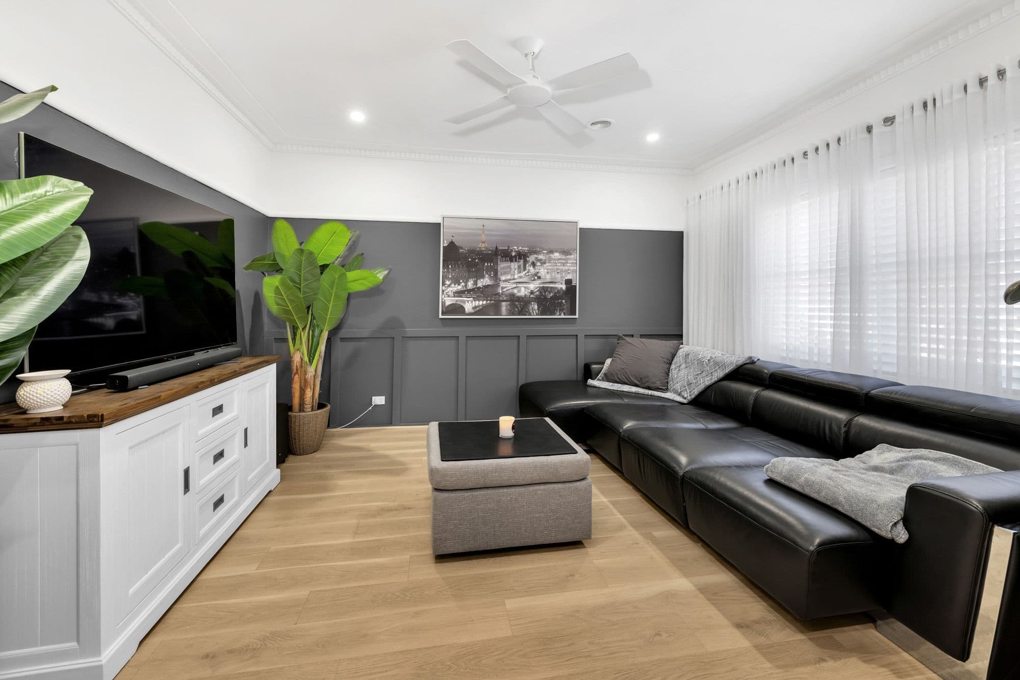 40 Carter Avenue, Werribee VIC 3030, Werribee - Thumbnail 4