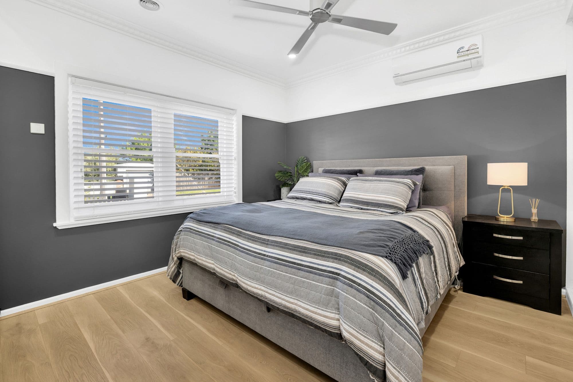 40 Carter Avenue, Werribee VIC 3030, Werribee - Thumbnail 5