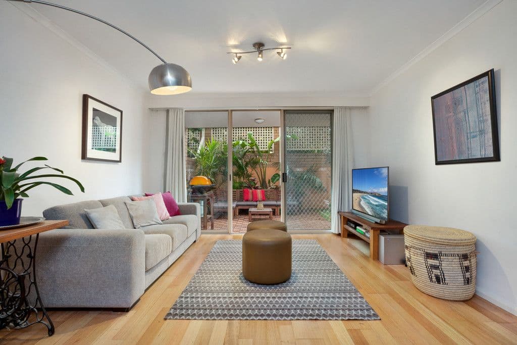 128 George Street, Redfern NSW 2016, Redfern - Image 1