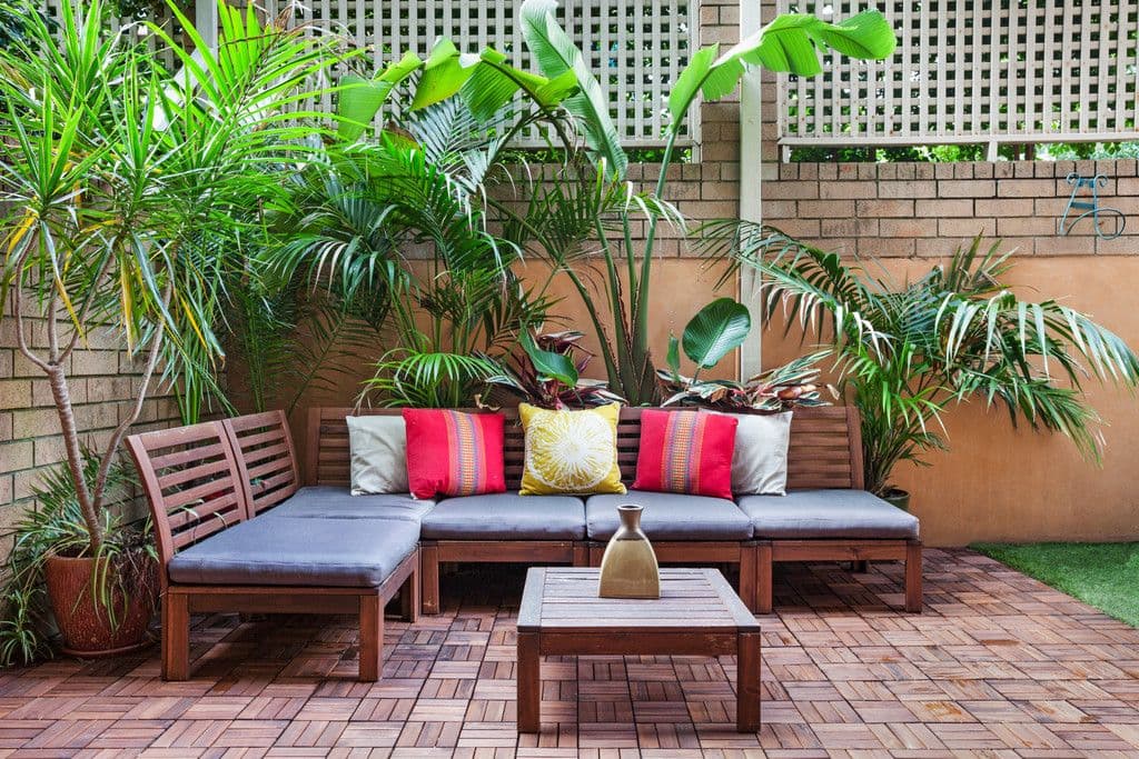 128 George Street, Redfern NSW 2016, Redfern - Thumbnail 2