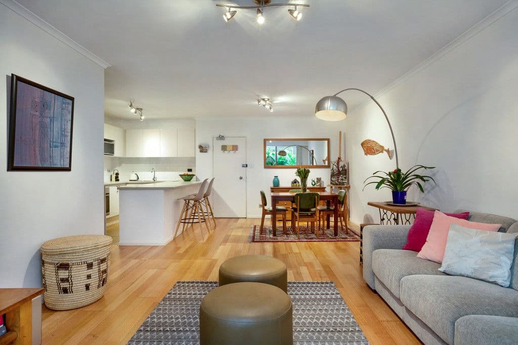128 George Street, Redfern NSW 2016, Redfern - Thumbnail 3