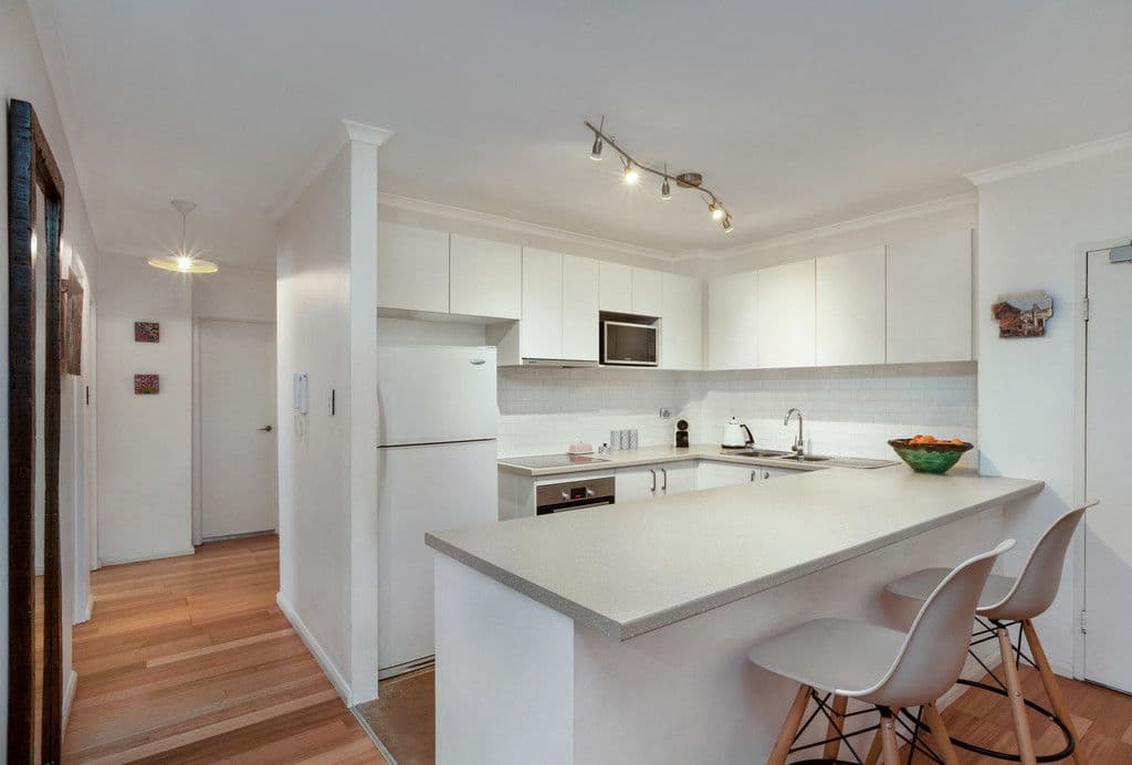 128 George Street, Redfern NSW 2016, Redfern - Thumbnail 4