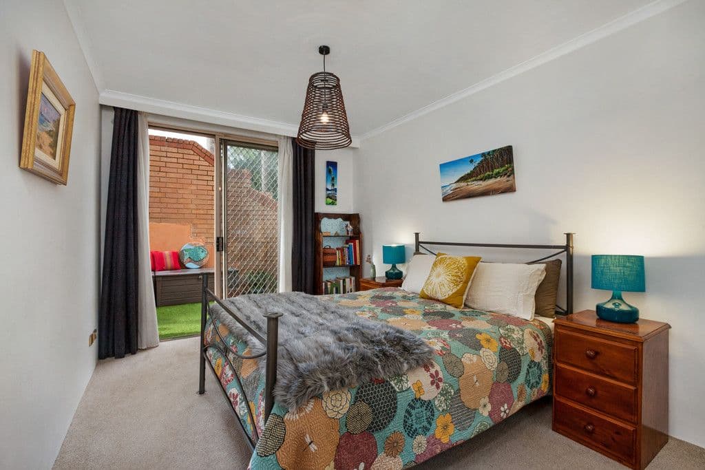 128 George Street, Redfern NSW 2016, Redfern - Thumbnail 5