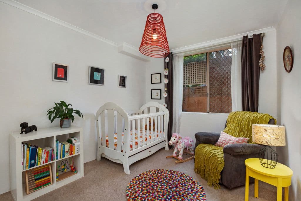 128 George Street, Redfern NSW 2016, Redfern - Thumbnail 6