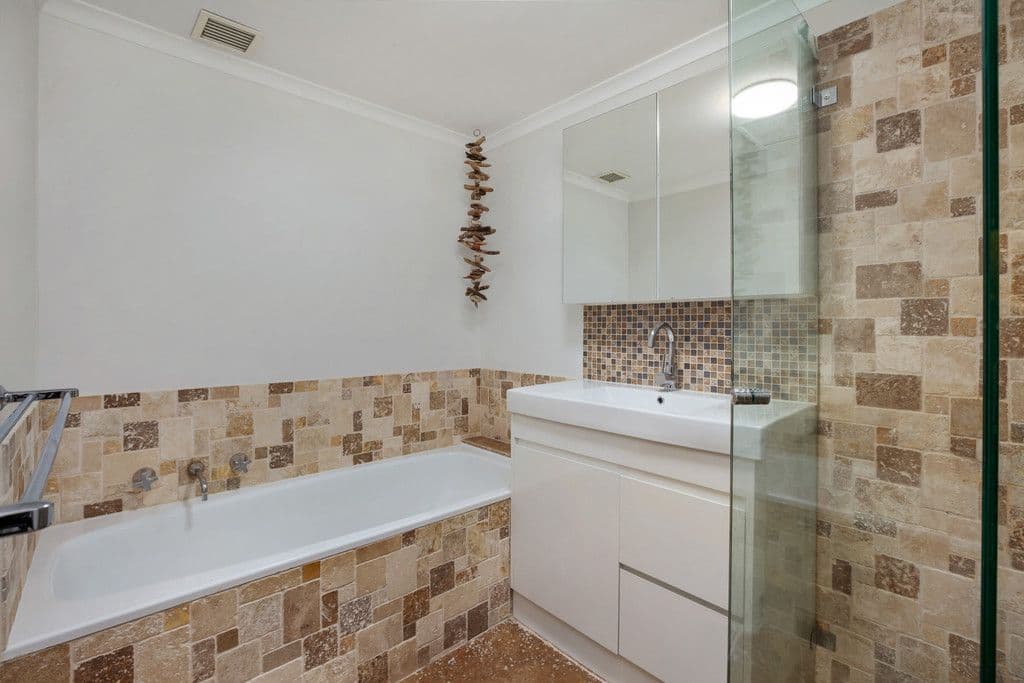 128 George Street, Redfern NSW 2016, Redfern - Thumbnail 8