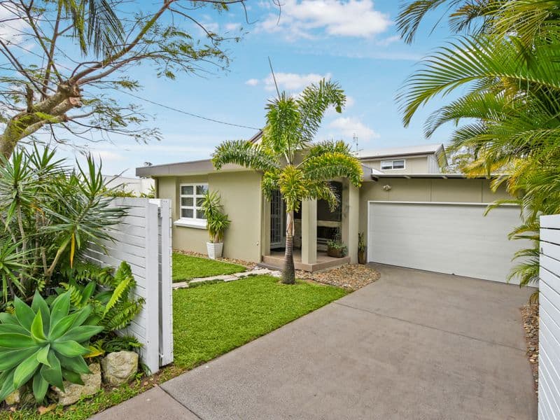 37 Albert Street, Shelly Beach QLD 4551, Shelly Beach - Image 1
