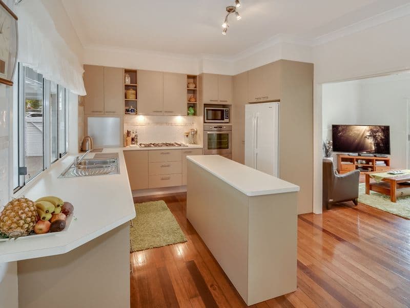 37 Albert Street, Shelly Beach QLD 4551, Shelly Beach - Thumbnail 2