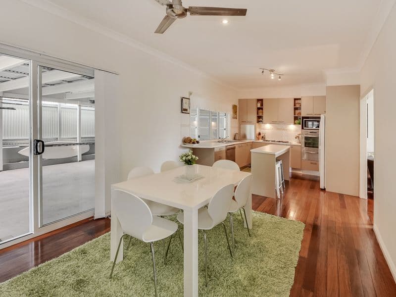 37 Albert Street, Shelly Beach QLD 4551, Shelly Beach - Thumbnail 3