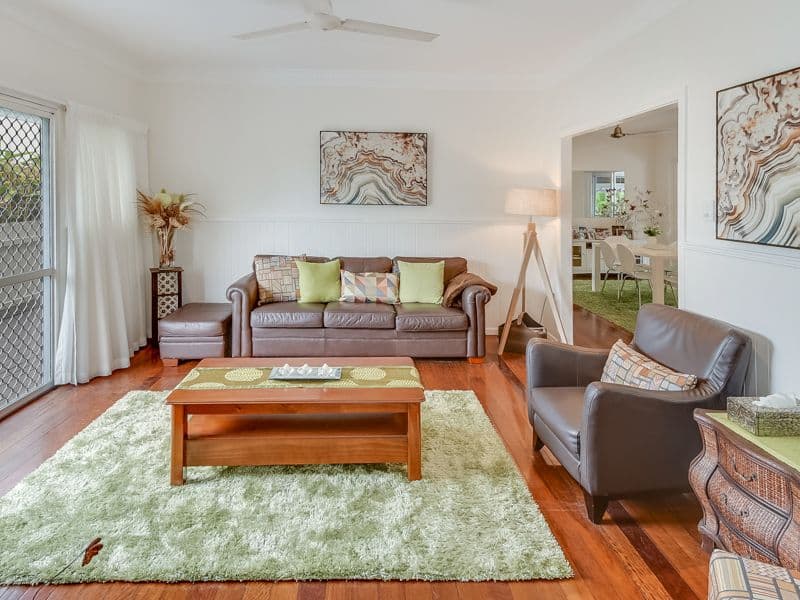 37 Albert Street, Shelly Beach QLD 4551, Shelly Beach - Thumbnail 4