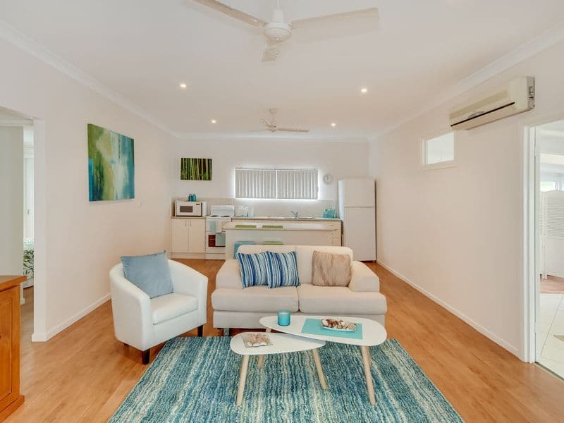 37 Albert Street, Shelly Beach QLD 4551, Shelly Beach - Thumbnail 5