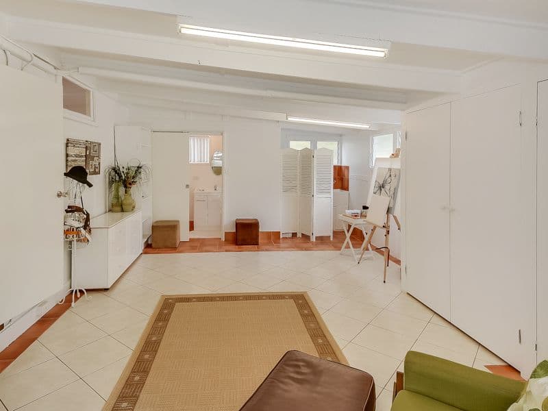 37 Albert Street, Shelly Beach QLD 4551, Shelly Beach - Thumbnail 6