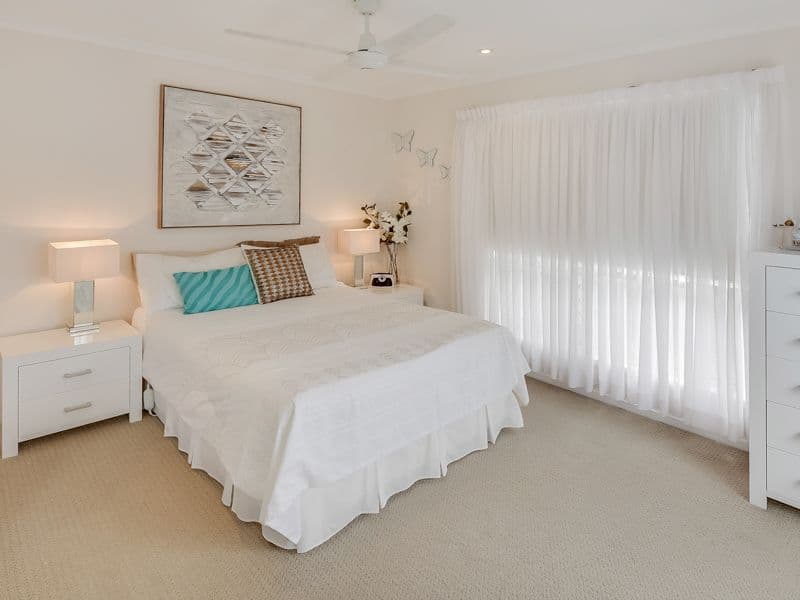 37 Albert Street, Shelly Beach QLD 4551, Shelly Beach - Thumbnail 8