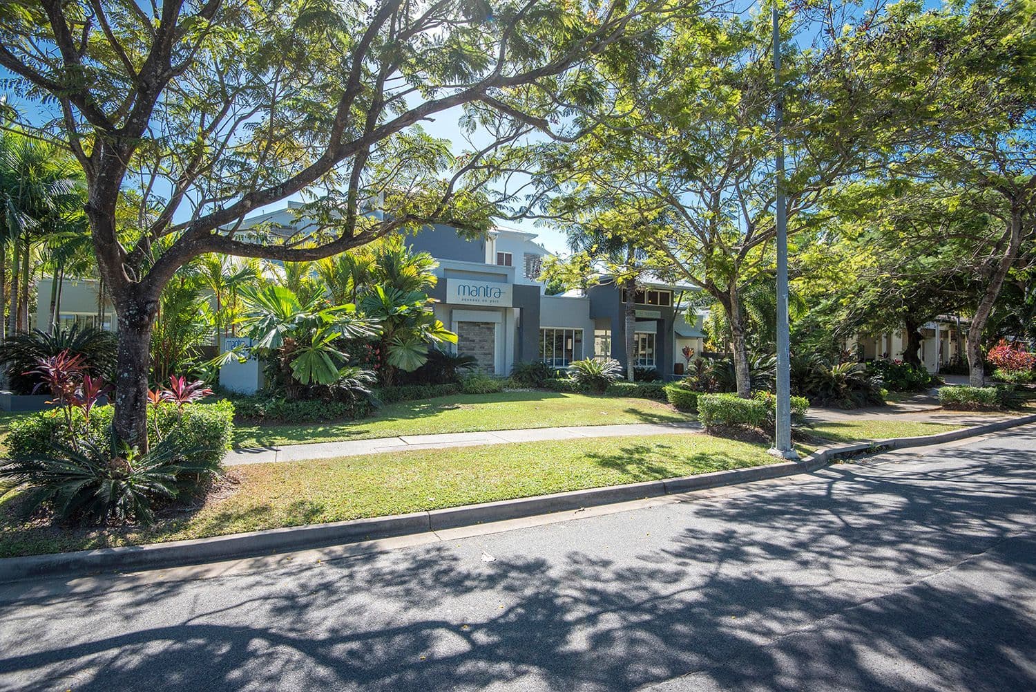 3-5 Davidson Street, Port Douglas QLD 4877, Port Douglas - Image 1