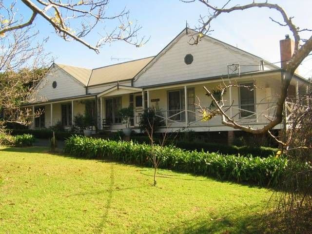 15 Mount Vista Close, BERRY NSW 2535, Berry - Image 1