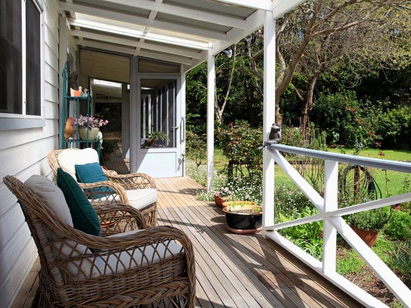 15 Mount Vista Close, BERRY NSW 2535, Berry - Thumbnail 2