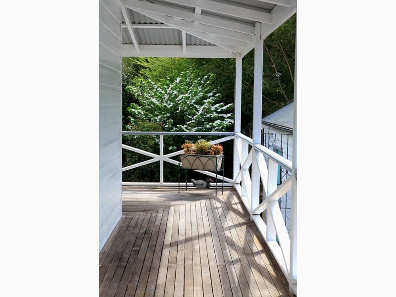 15 Mount Vista Close, BERRY NSW 2535, Berry - Thumbnail 3