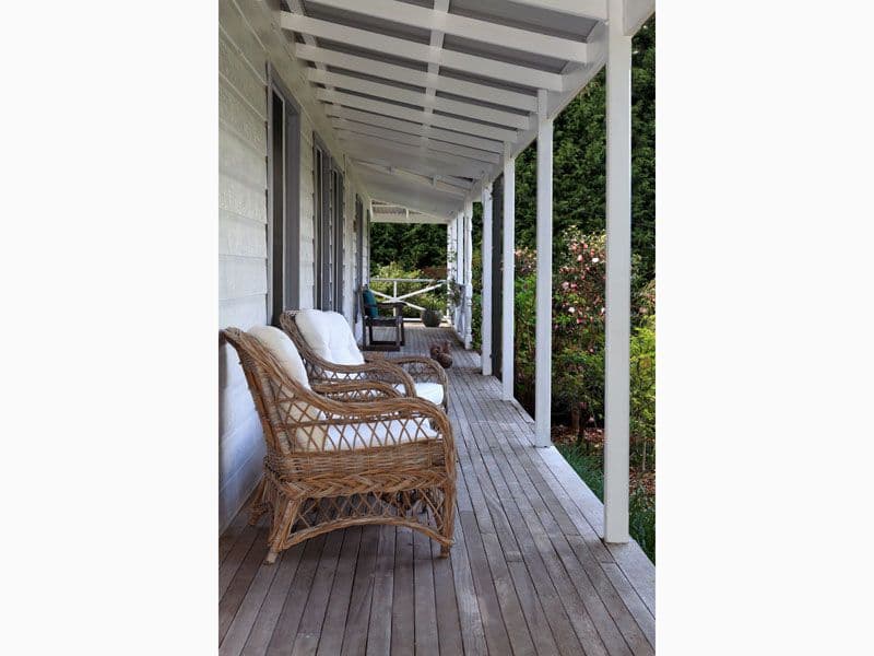 15 Mount Vista Close, BERRY NSW 2535, Berry - Thumbnail 5