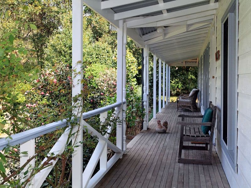 15 Mount Vista Close, BERRY NSW 2535, Berry - Thumbnail 6