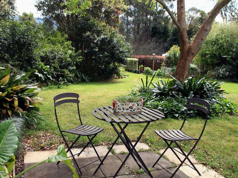 15 Mount Vista Close, BERRY NSW 2535, Berry - Thumbnail 7