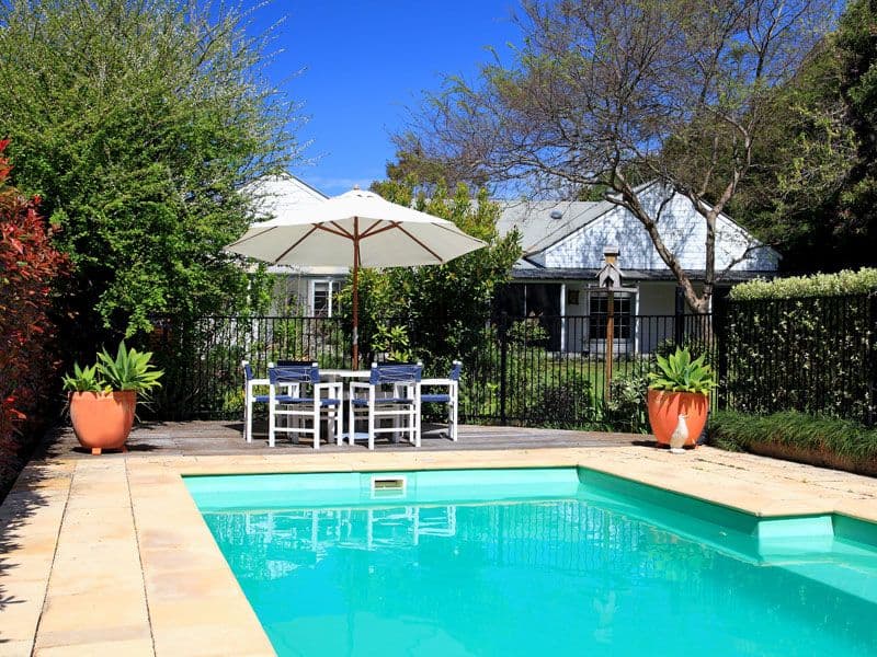 15 Mount Vista Close, BERRY NSW 2535, Berry - Thumbnail 8