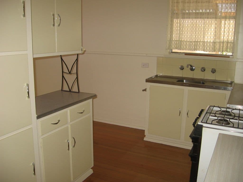 86 Ramsay Street, ROCHESTER VIC 3561, Rochester - Thumbnail 2