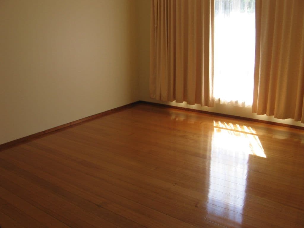 86 Ramsay Street, ROCHESTER VIC 3561, Rochester - Thumbnail 3