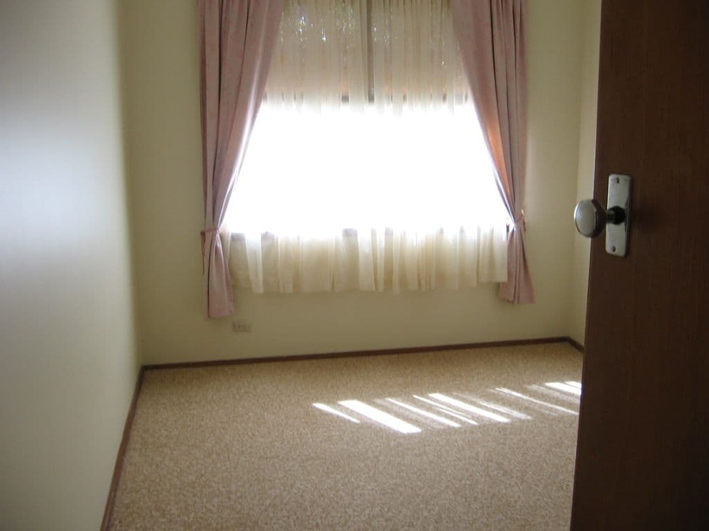 86 Ramsay Street, ROCHESTER VIC 3561, Rochester - Thumbnail 4