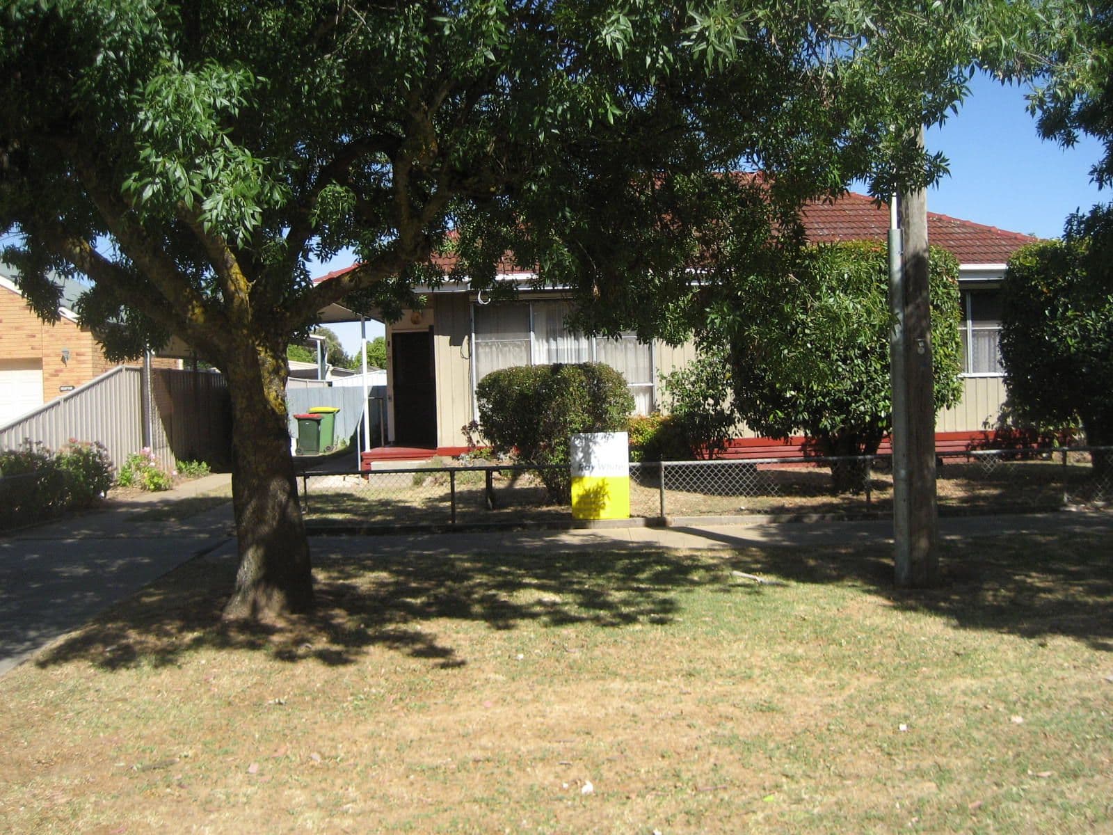 86 Ramsay Street, ROCHESTER VIC 3561, Rochester - Thumbnail 5